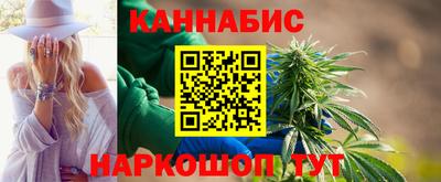 mix Чапаевск