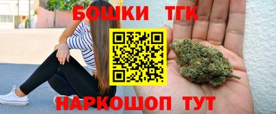 mix Чапаевск