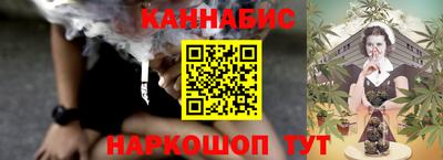 mix Чапаевск