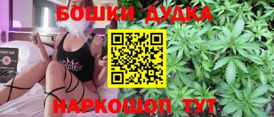 mix Чапаевск