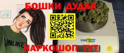 mix Чапаевск