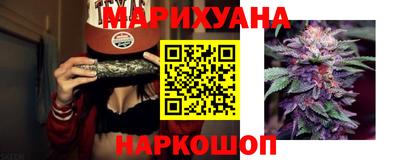 mix Чапаевск