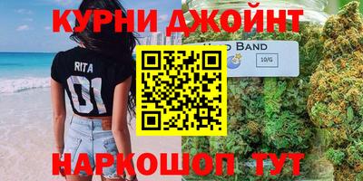 mix Чапаевск